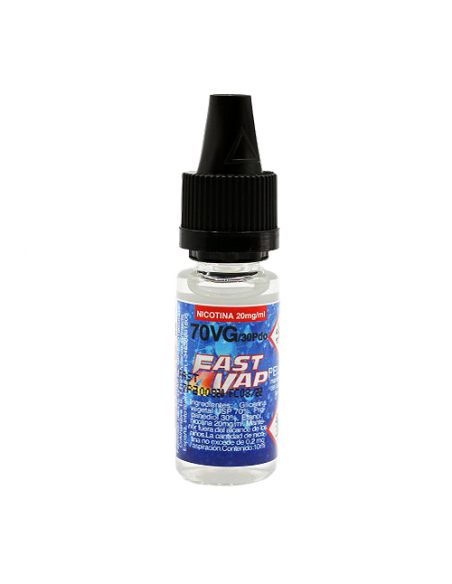 NICOKITS MACERACION RAPIDA 10ML - OIL4VAP