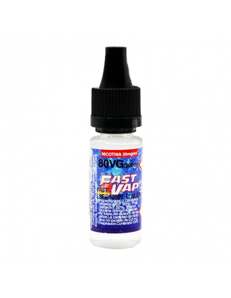 NICOKITS MACERACION RAPIDA 10ML - OIL4VAP