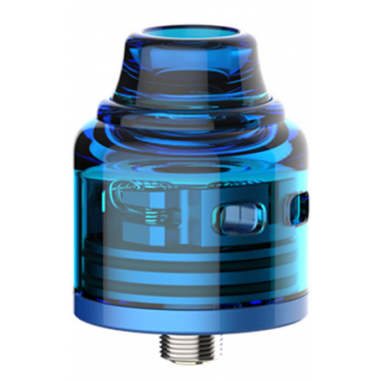 WASP NANO S RDA 25MM - OUMIER WASP NANO S RDA 25MM - OUMIER