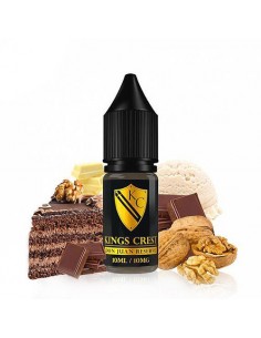 DON JUAN RESERVE SALES 10ML - KINGS CREST