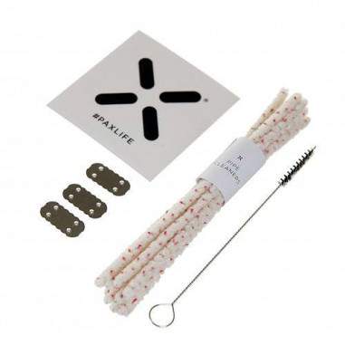 KIT DE MANTENIMIENTO - PAX