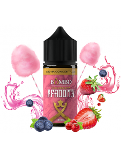 AROMA AFRODITA 30ML - GOLDEN ERA