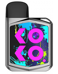 KOKO PRIME 950MAH 15W - UWELL