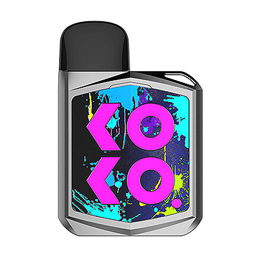 KOKO PRIME 950MAH 15W - UWELL