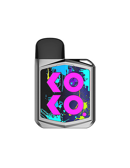 KOKO PRIME 950MAH 15W - UWELL