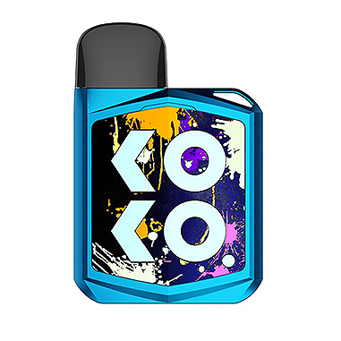 KOKO PRIME 950MAH 15W - UWELL KOKO PRIME 950MAH 15W - UWELL