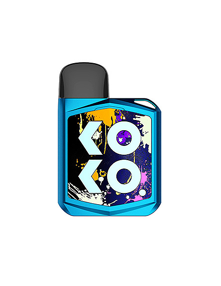 KOKO PRIME 950MAH 15W - UWELL