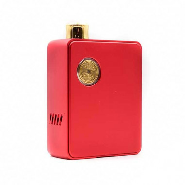 DOTAIO MINI 18350 35W - DOTMOD DotMod - 2 DOTAIO MINI 18350 35W - DOTMOD DotMod - 2