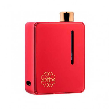 DOTAIO MINI 18350 35W - DOTMOD DotMod - 3 DOTAIO MINI 18350 35W - DOTMOD DotMod - 3