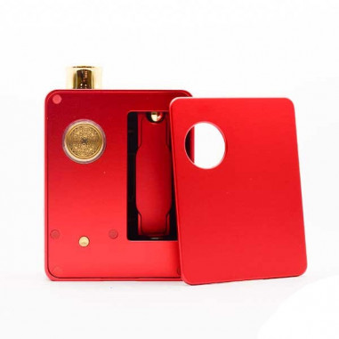 DOTAIO MINI 18350 35W - DOTMOD DotMod - 4 DOTAIO MINI 18350 35W - DOTMOD DotMod - 4