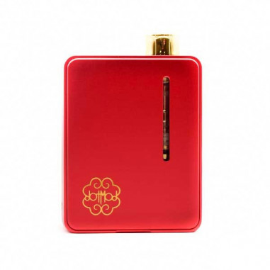 DOTAIO MINI 18350 35W - DOTMOD DotMod - 6 DOTAIO MINI 18350 35W - DOTMOD DotMod - 6