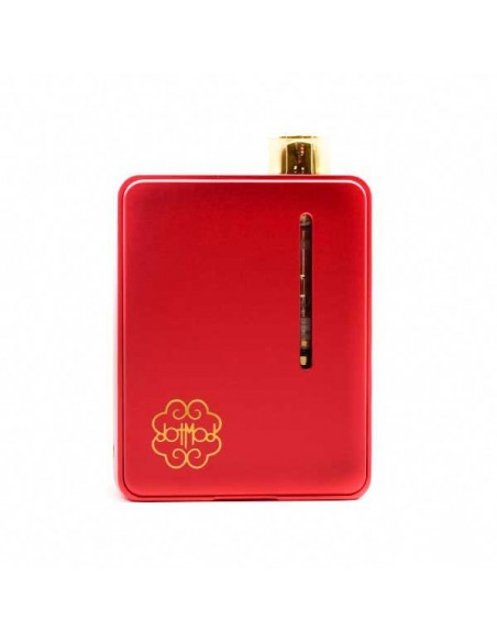 DOTAIO MINI 18350 35W - DOTMOD DotMod - 6