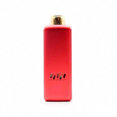 DOTAIO MINI 18350 35W - DOTMOD DotMod - 7 DOTAIO MINI 18350 35W - DOTMOD DotMod - 7