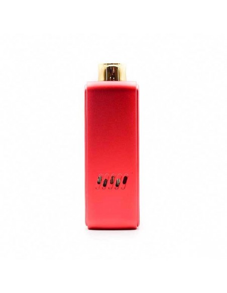 DOTAIO MINI 18350 35W - DOTMOD DotMod - 7