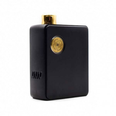 DOTAIO MINI 18350 35W - DOTMOD DotMod - 8 DOTAIO MINI 18350 35W - DOTMOD DotMod - 8