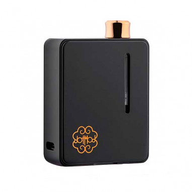 DOTAIO MINI 18350 35W - DOTMOD DotMod - 9 DOTAIO MINI 18350 35W - DOTMOD DotMod - 9