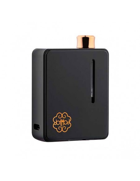 DOTAIO MINI 18350 35W - DOTMOD DotMod - 9