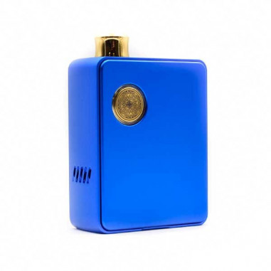 DOTAIO MINI 18350 35W - DOTMOD DotMod - 10 DOTAIO MINI 18350 35W - DOTMOD DotMod - 10