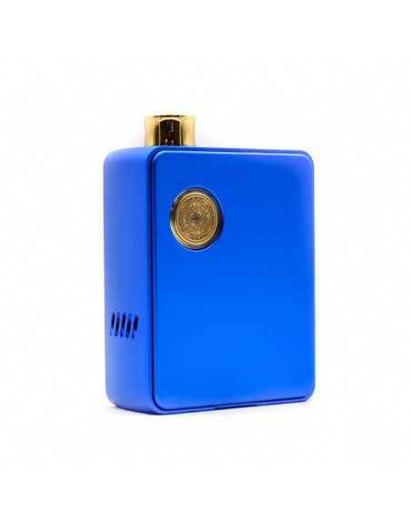 DOTAIO MINI 18350 35W - DOTMOD DotMod - 10