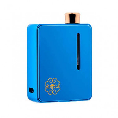 DOTAIO MINI 18350 35W - DOTMOD DotMod - 11