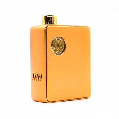 DOTAIO MINI 18350 35W - DOTMOD DotMod - 12 DOTAIO MINI 18350 35W - DOTMOD DotMod - 12