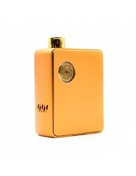 DOTAIO MINI 18350 35W - DOTMOD DotMod - 12