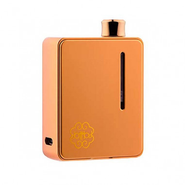 DOTAIO MINI 18350 35W - DOTMOD DotMod - 13 DOTAIO MINI 18350 35W - DOTMOD DotMod - 13