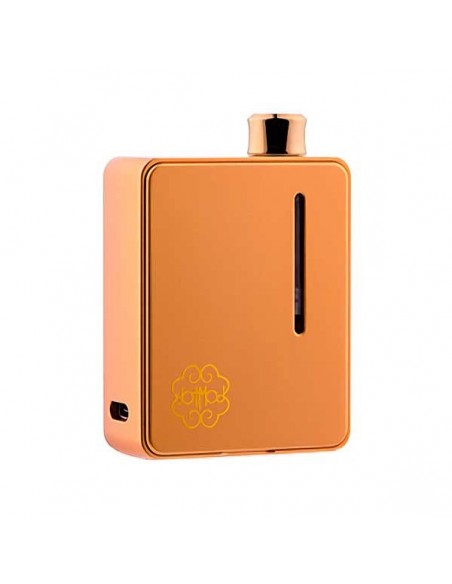 DOTAIO MINI 18350 35W - DOTMOD DotMod - 13