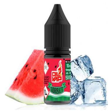 SALES SORBET 10ML - OIL4VAP Oil4Vap - 1
