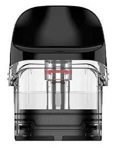 CARTUCHOS LUXE Q POD KIT 2ML - VAPORESSO Vaporesso - 2 2
