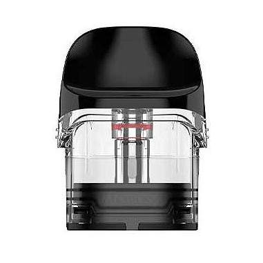 CARTUCHOS LUXE Q POD KIT 2ML - VAPORESSO Vaporesso - 3