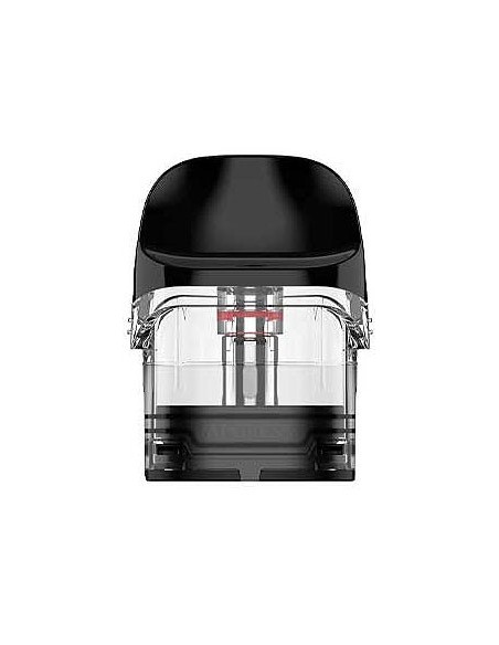 CARTUCHOS LUXE Q POD KIT 2ML - VAPORESSO Vaporesso - 3