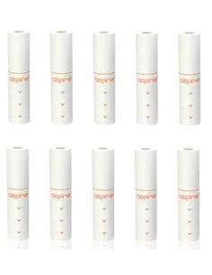 PACK 10 FILTROS VILTER POD KIT - ASPIRE Aspire - 1