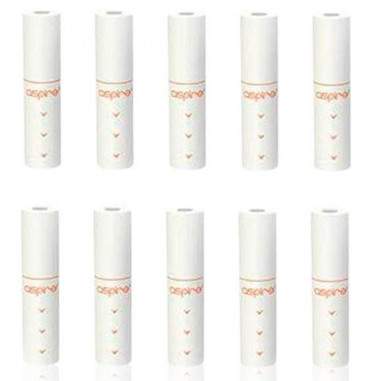 PACK 10 FILTROS VILTER POD KIT - ASPIRE Aspire - 1