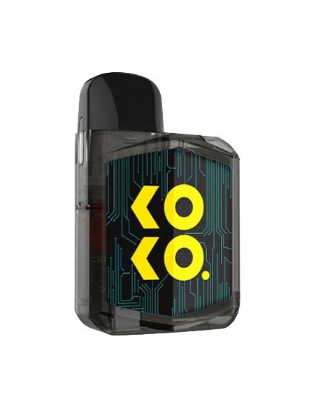 KOKO PRIME 690MAH 15W - UWELL Uwell - 8