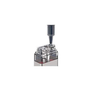 XROS MINI POD 1000MAH 2ML - VAPORESSO Vaporesso - 2 XROS MINI POD 1000MAH 2ML - VAPORESSO Vaporesso - 2