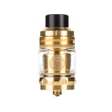 ZEUS SUBOHM TANK 2ML - GEEKVAPE Geekvape - 7 ZEUS SUBOHM TANK 2ML - GEEKVAPE Geekvape - 7