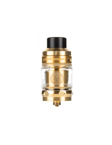 ZEUS SUBOHM TANK 2ML - GEEKVAPE Geekvape - 7