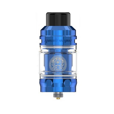 ZEUS SUBOHM TANK 2ML - GEEKVAPE Geekvape - 5 ZEUS SUBOHM TANK 2ML - GEEKVAPE Geekvape - 5