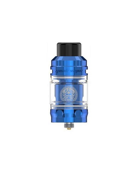 ZEUS SUBOHM TANK 2ML - GEEKVAPE Geekvape - 5