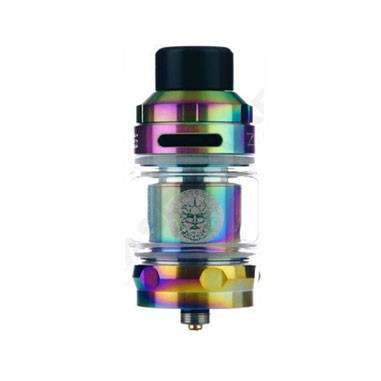 ZEUS SUBOHM TANK 2ML - GEEKVAPE Geekvape - 6 ZEUS SUBOHM TANK 2ML - GEEKVAPE Geekvape - 6