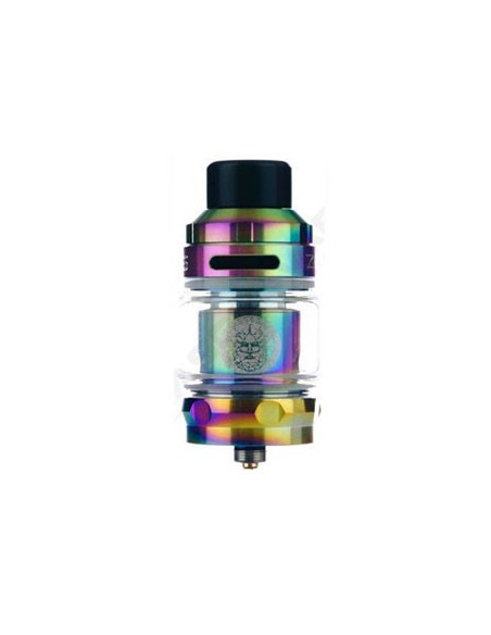ZEUS SUBOHM TANK 2ML - GEEKVAPE Geekvape - 6