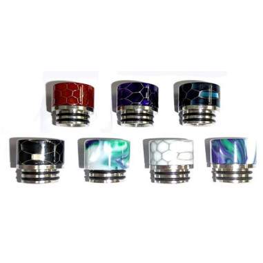 DRIPTIPS PMV 810 - PIMP MY VAPE Pimp My Vape - 1 DRIPTIPS PMV 810 - PIMP MY VAPE Pimp My Vape - 1