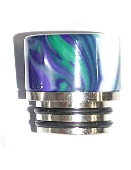 DRIPTIPS PMV 810 - PIMP MY VAPE Pimp My Vape - 5