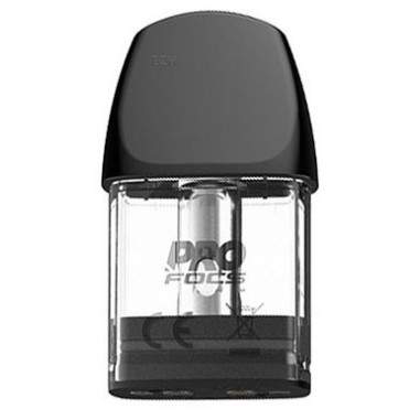CARTUCHO CALIBURN A2 2ML - UWELL Uwell - 1