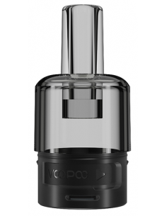 CARTUCHO ITO 2ML - VOOPOO Voopoo - 1