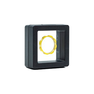 ANILLO REGULADOR ATEMPORAL ULTEM RDA - THE MIND FLYER The Mind Flayer - 1