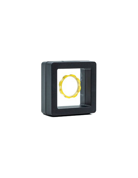 ANILLO REGULADOR ATEMPORAL ULTEM RDA - THE MIND FLYER The Mind Flayer - 1