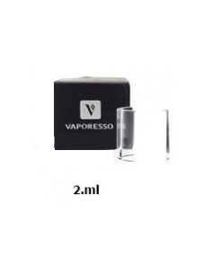 PYREX GTX TANK 18 3ML - VAPORESSO Vaporesso - 1 2
