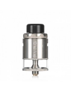 PYRO V4 RDTA 25.5MM 2ML - VANDY VAPE Vandy Vape - 1